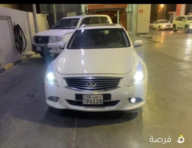 للبيع G25 ا