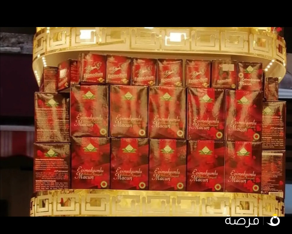 توصيل فقط تواصل واتساب