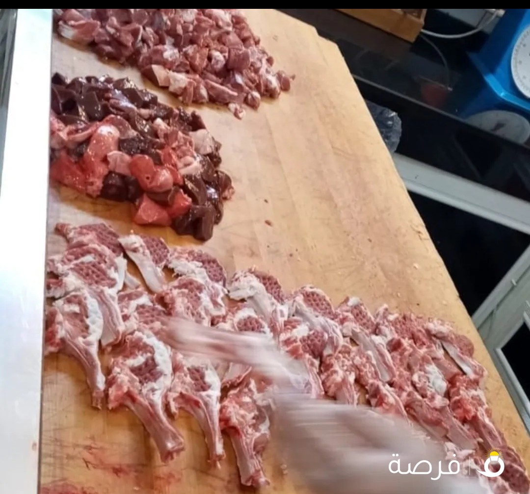 حفلات السيخ تركي باربيكو مشويات وشاورما وبرجر لحم استرالي و عربي وصاج يوجد شاروما مع خبز صاج حار