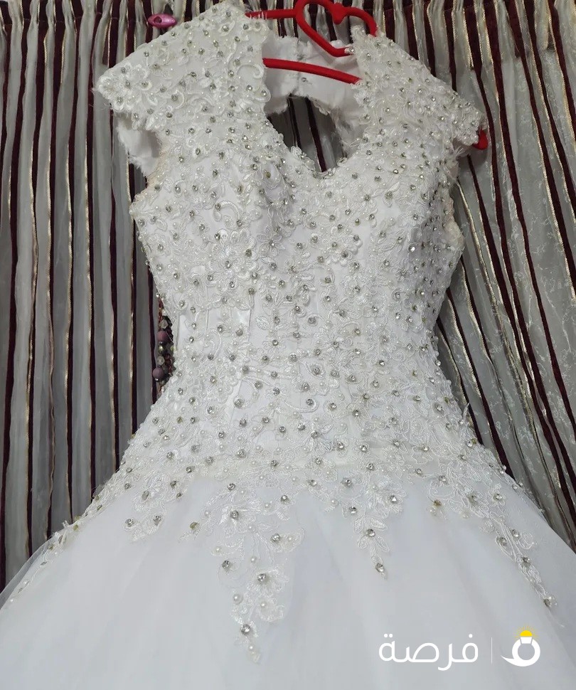 بورايس حجم 800 موديل 2010