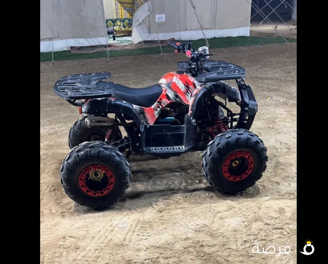 للبيع بقي صيني حجم 50