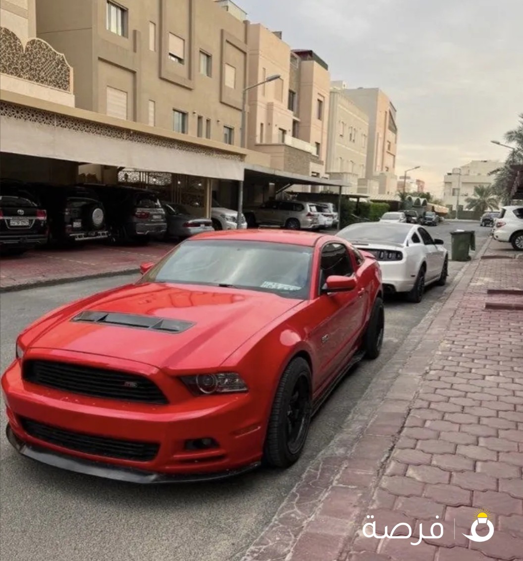 بيعه سريعه 5.0