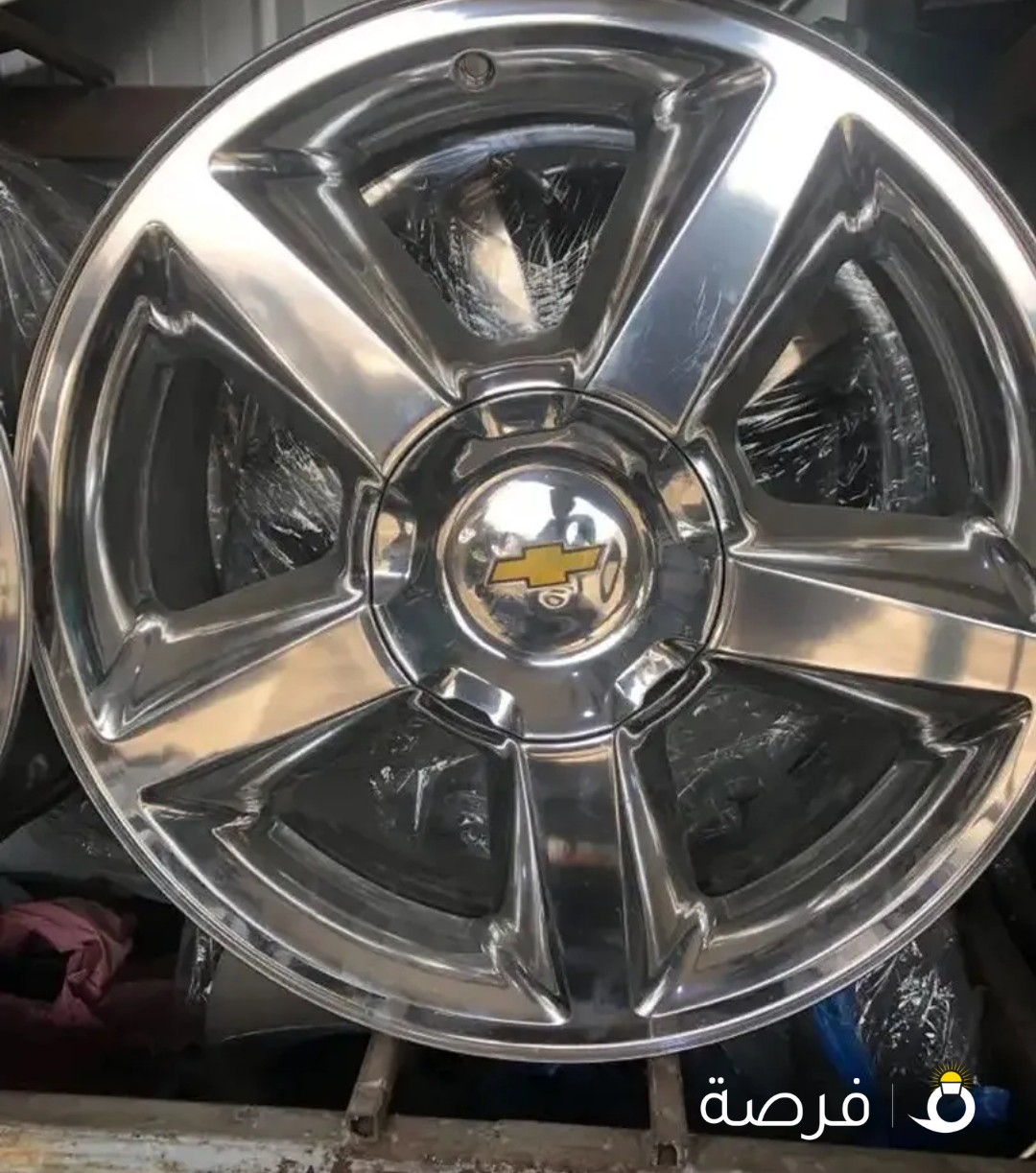مطلوووب رنقات ltz