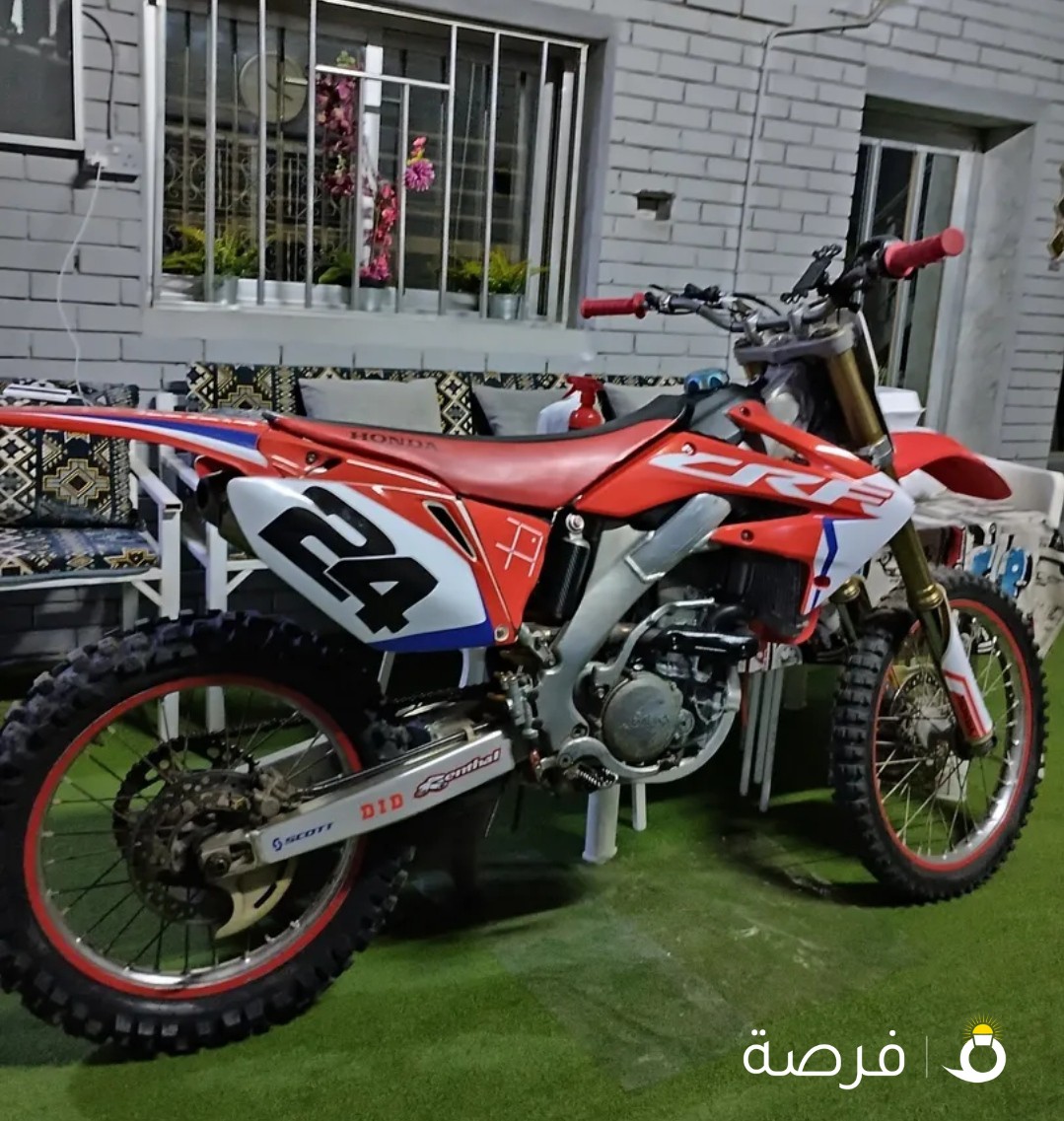 Hayabusa للبيع