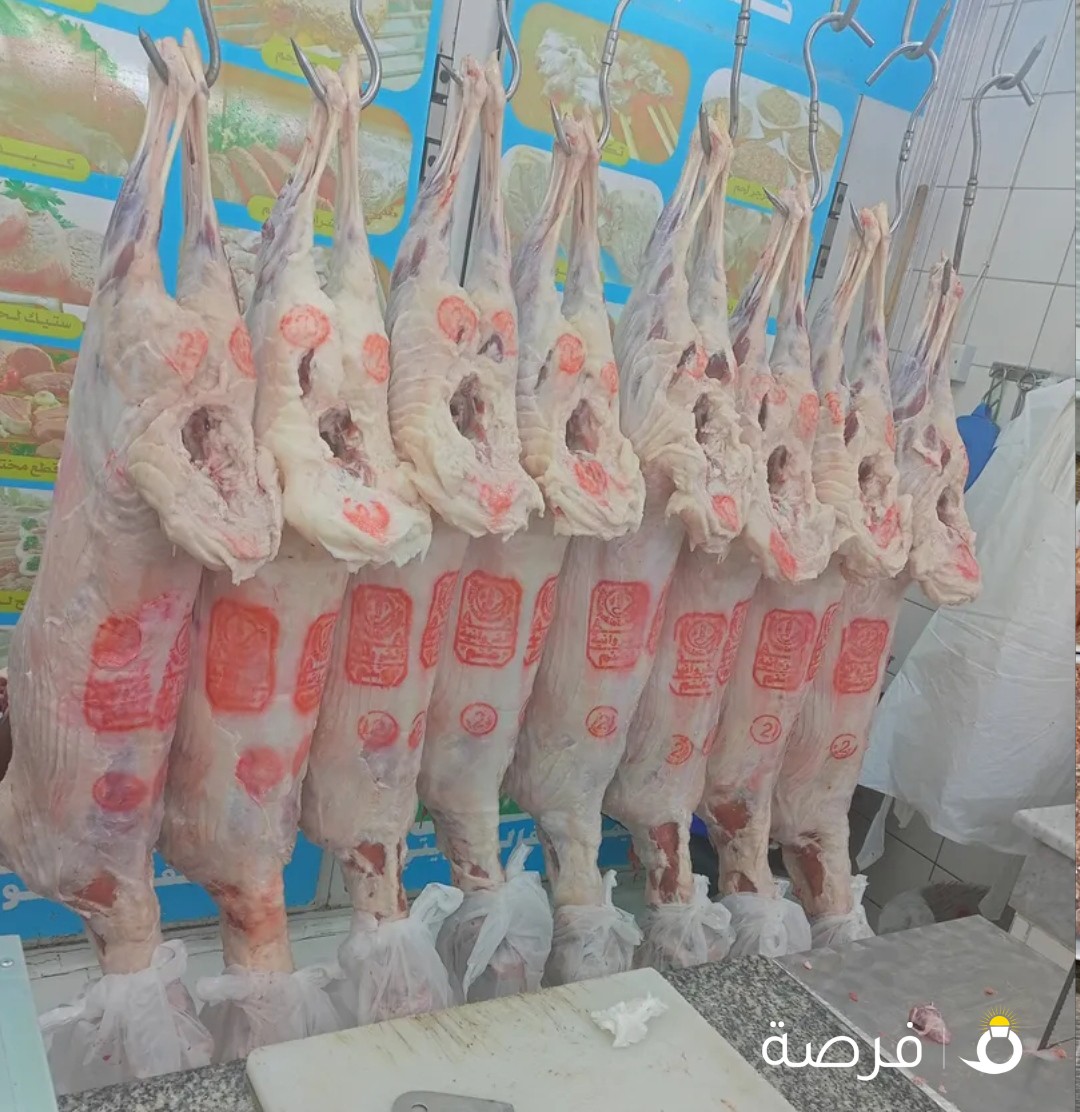 اسعار مناسبه جدا
