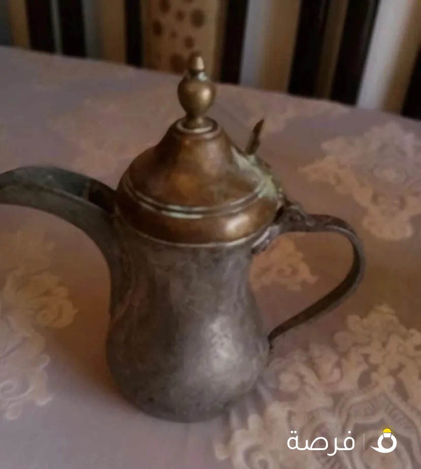 دله بغدادي وعملات