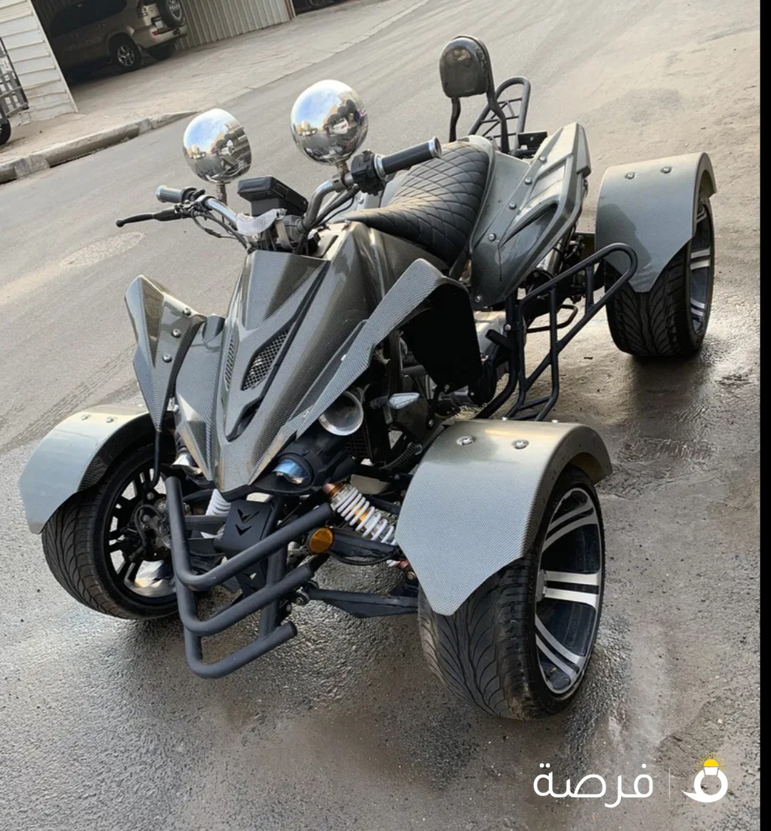 بقي جنلنج speedstar موديل 2019