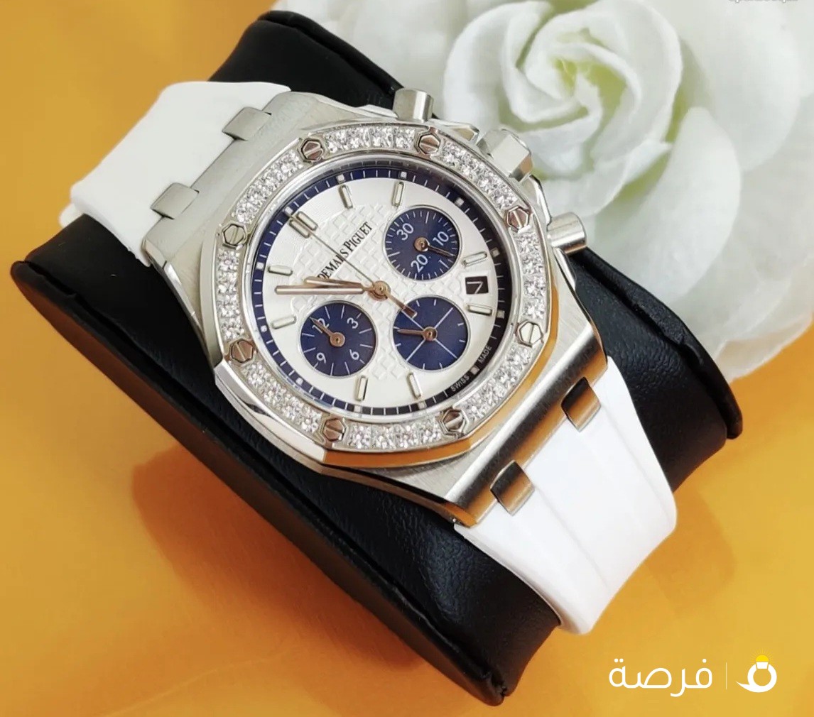 للبيع ساعات ماستر سوبر كولتي