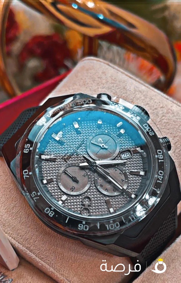 Salvatore Ferragamo SLX SFHR00120