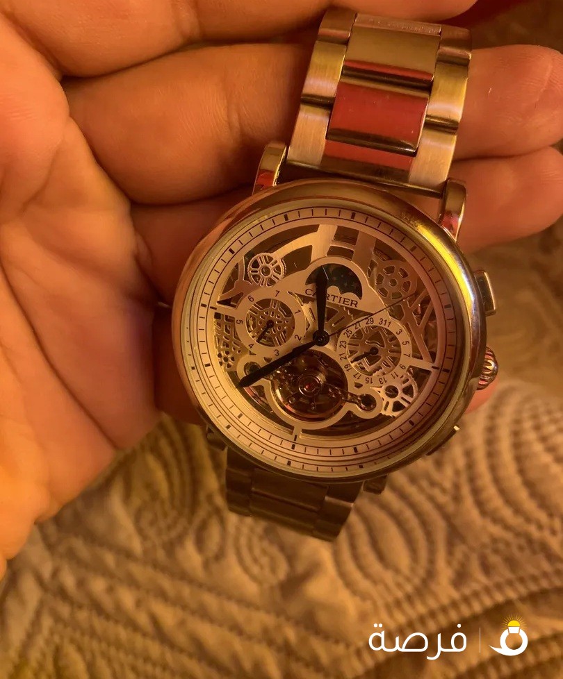 Very good condition