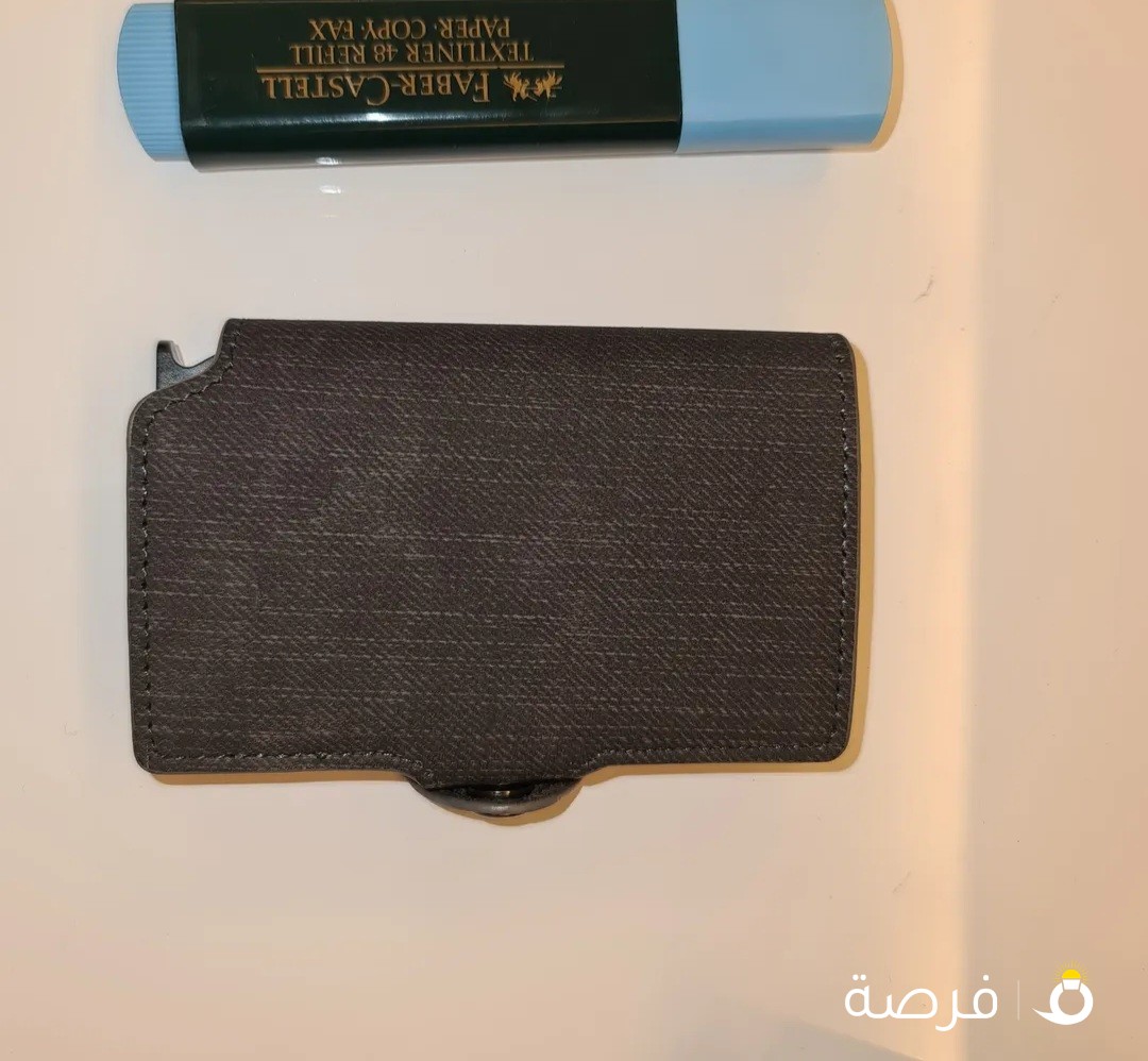 بوك اصلي صناعه تركيه(محفضه)