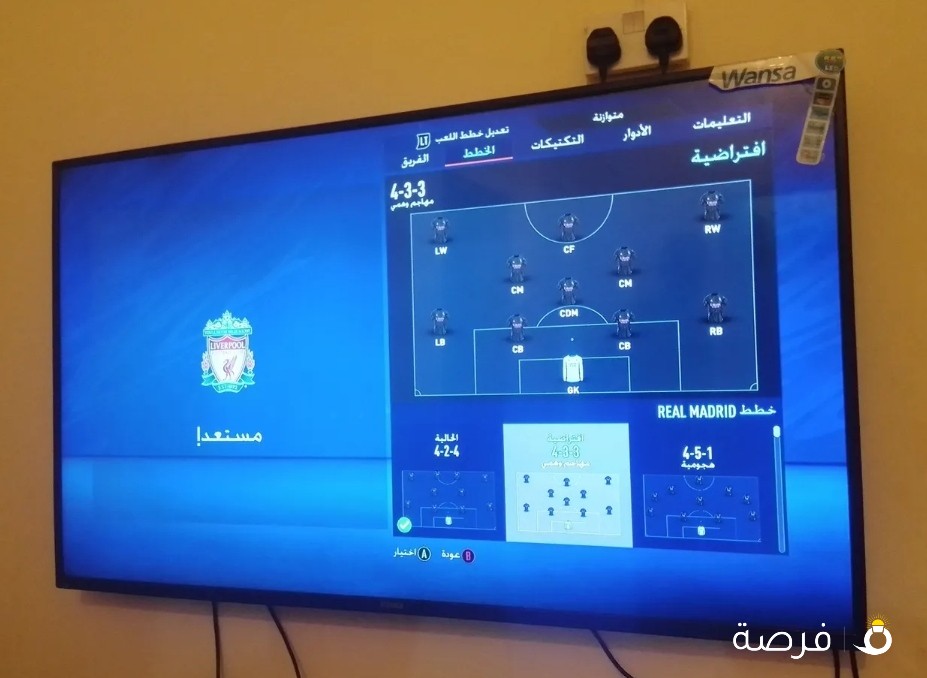 شاشا وانسا