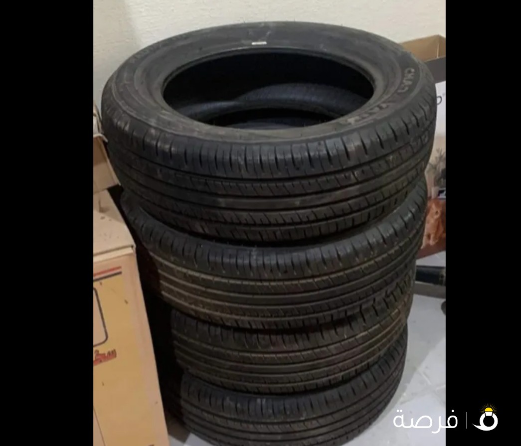 صيني قياس 15