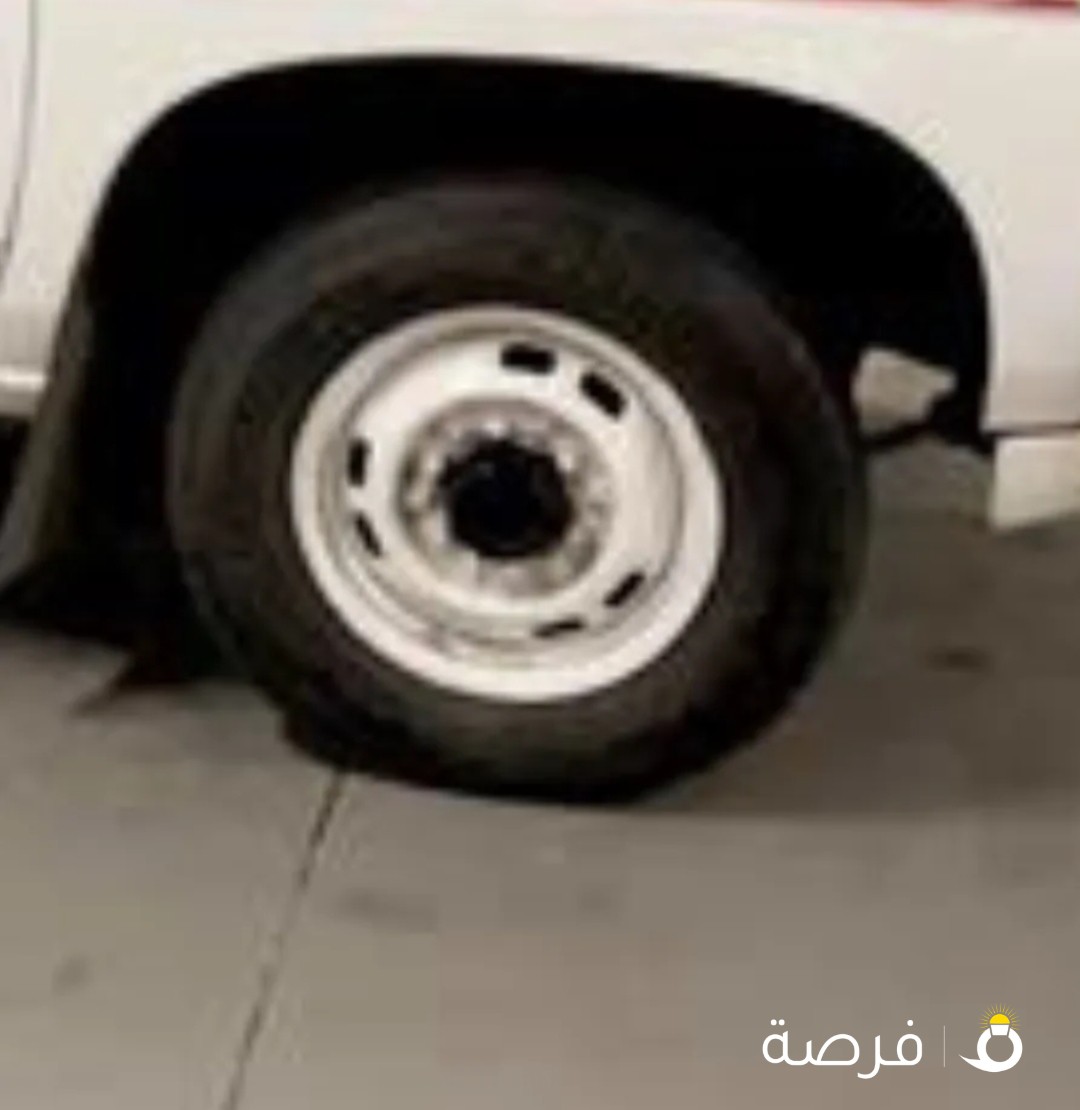 بيعه سريعه