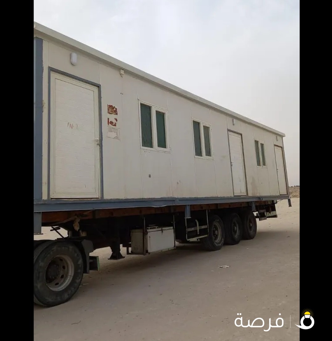 12متر طول عرض380 ثلاث غرف كل غرفه لها باب ابروح سندوش بلن الشالي جيد