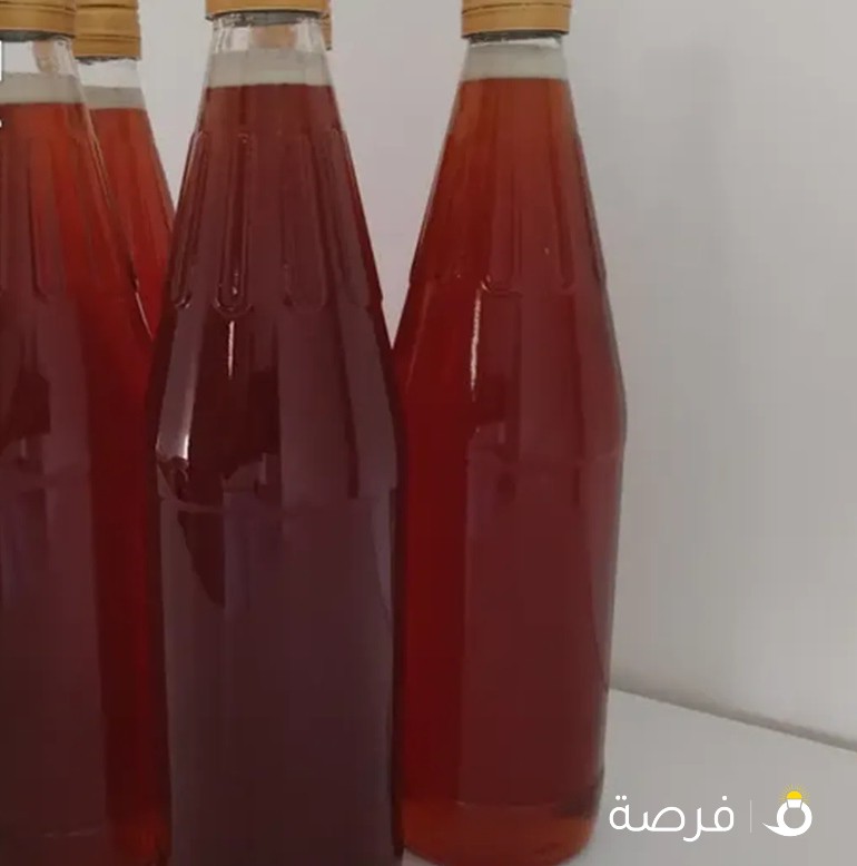 يوجد لدينا عسل السدر العماني عسل جبلي ( حر ) إنتاج 2022 شهر 11 واللبان العمودي الأصلي