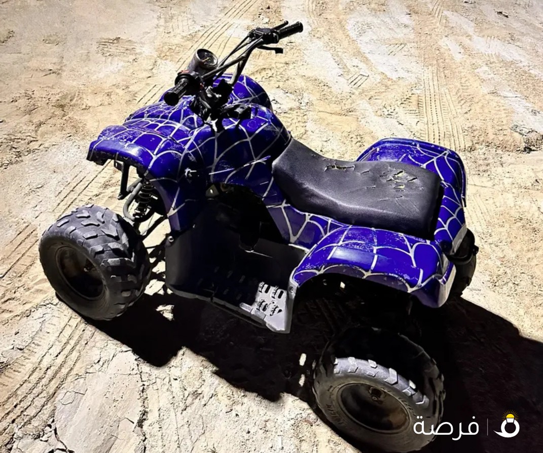 للبيع بقي سبايدر مان 2020