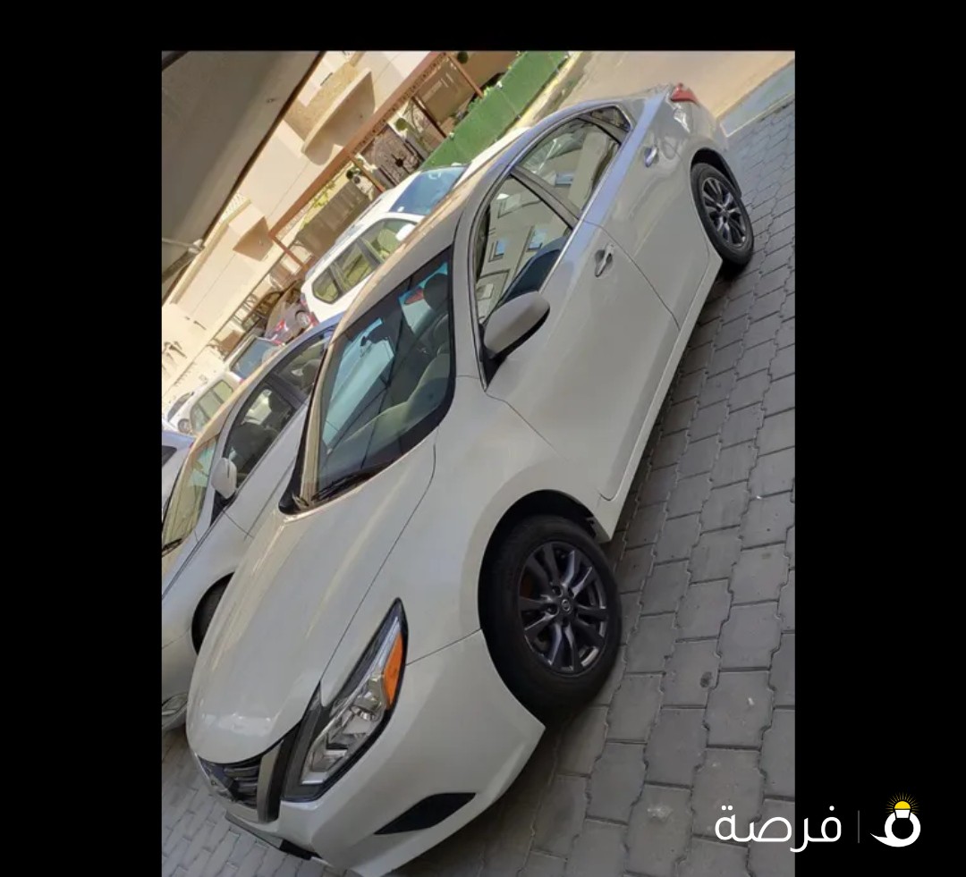بيييعة سريعة التيما 2017 بحالة الوكاله