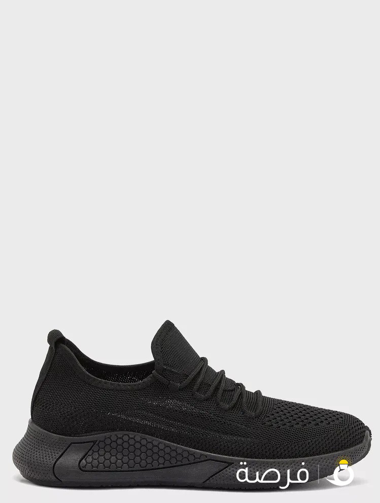 حذاء سفنتي فايف - Seventy Five Shose