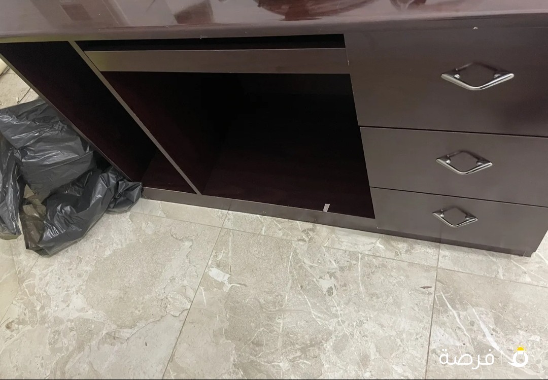 للابيع بحاله كويسه