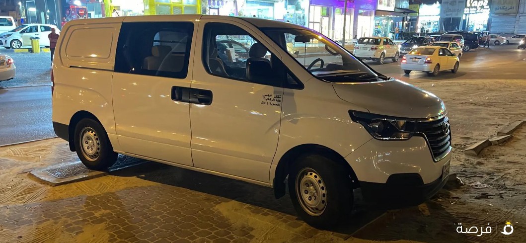 مديل 2019 فحص كامل صبغ الوكاله بلكامل ماشي 180 الف نقل خاص جير عادي لون ابيض سيرفيس الشركه