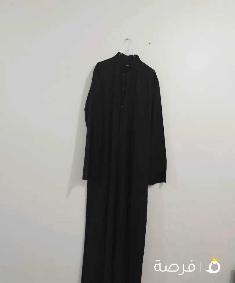 دشاديش رجالي