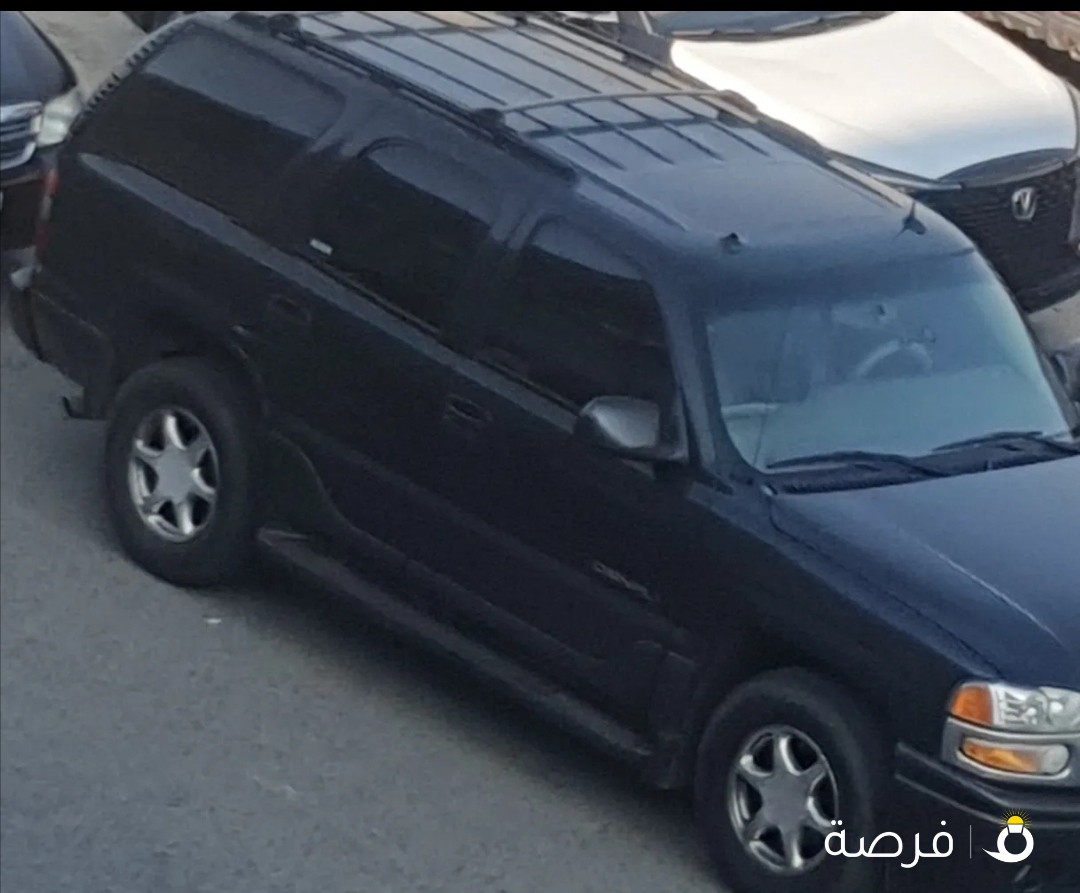 للبدل رنقات دينالي وكاله مع ميثود