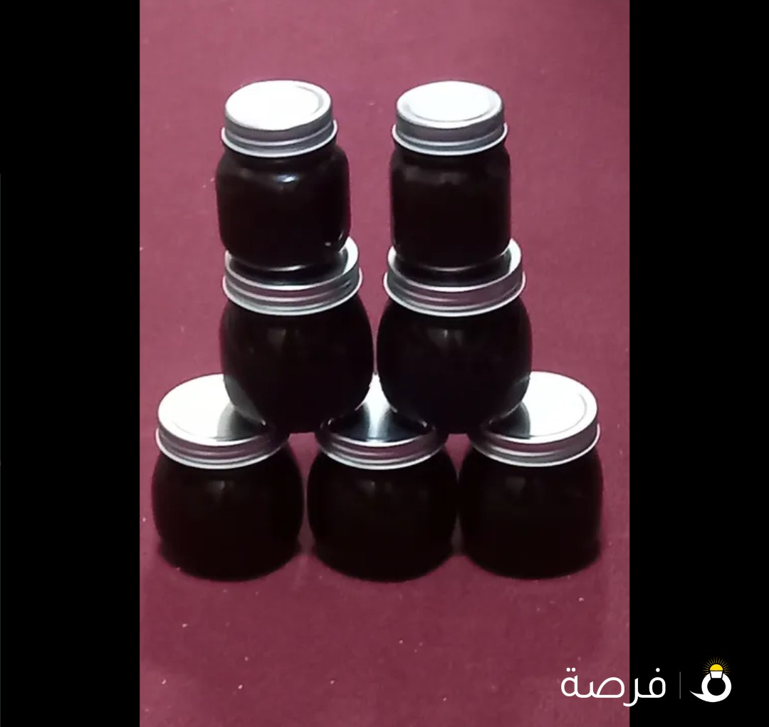 عسل نحل طبيعي خاص للرجال