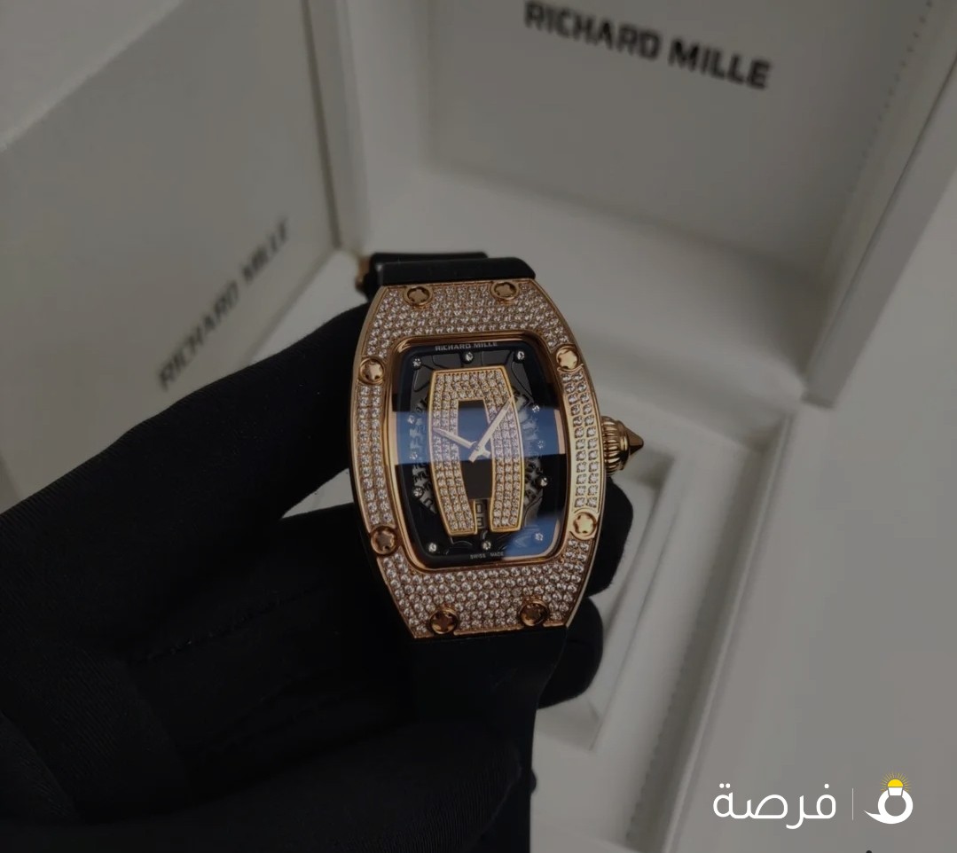 للبيع ساعات ماستر سوبر كولتي