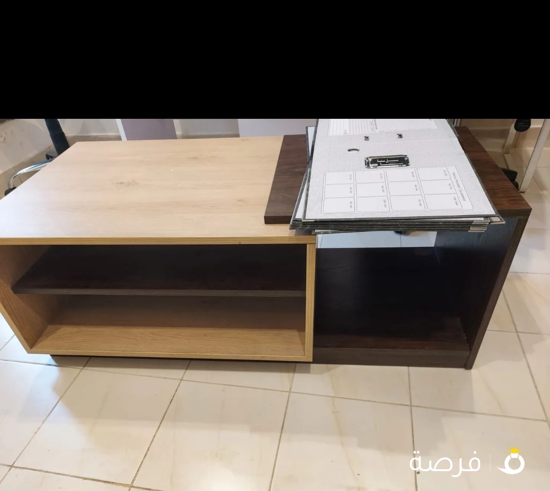 اخر 4 قطع بالمكتب بسعر 35 دينار اذا لحقتهم