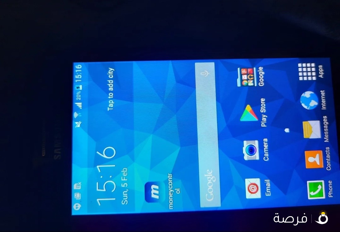 used good samsung