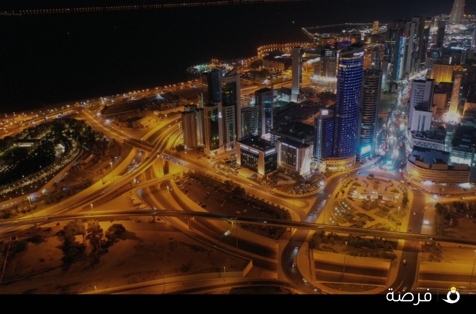 I am a certified drone pilot offering drone services for engineering companies & individuals for so many applications. (I did a lot of projects for companies & individuals as well very efficiently).

Aerial mapping, surveying, inspection, environmental protection, & 3D models.

Aerial photos & videos.

I can get permission & unlock license for any project. Whatsapp me to C our previous work.

أعرض خدمات التصوير المسح الجوي حيث أني استطيع الحصول على ترخيص التصوير لأي مكان وقد تم انجاز العدي