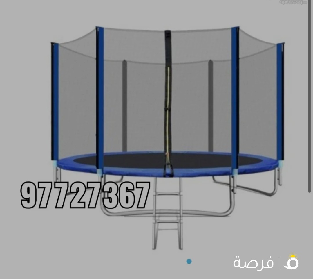 تصليح وبيع النقازيات