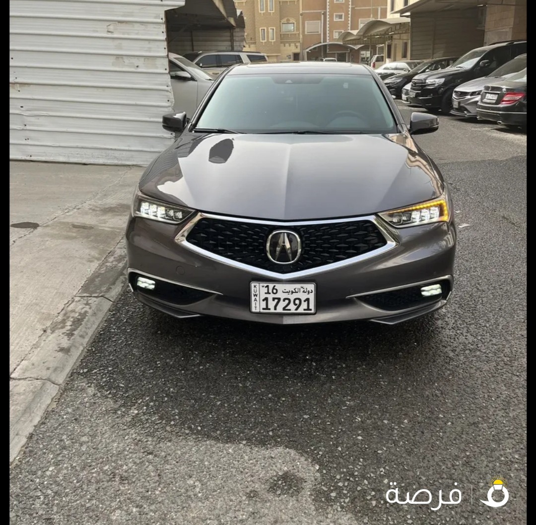 أكيورا تي ال اكس 2019 3.5L V6 Advance Package
مكفوله لغايه 2024 شهر 9
الدرجه الاولى F1-بحاله الوكاله (صبغ وكاله)
عداد 60 الف كم وارد الوكاله ، سيرفس منتظم ، صبغ الوكاله بالكامل خالي من الحوادث و الأصباغ لون رمادي +تظليل حراري بالوكاله، كامل المواصفات اعلى درجه بالوكاله ، تبريد تدفئه كشنات ، شاشتين ،4 كاميرات 360 ، تكييف خلفي ، فتحه سقف ، + ، ميموري كشنات ، اضاءه LED, سنسر امامي خلفي ،، تحكم سكان كامل ، نفجيشين ، بصمه ،تشغيل عن بعد ، بلوتوث ، النقطه العمياء،مفتاحين الوكاله ، السياره بحاله الوكاله و شرط الفحص بالكامل ،
Acura TLX 2019 3.5L V6 Advance Package
Guaranteed until 2024 month 9
First class F1 - in agency condition (painting by agency)
60,000 km mileage, agency import, regular service, agency paint, completely free of accidents and dyes, gray color + thermal shading by agency, full specifications, highest grade by agency, cooling, heating, cabins, two screens, 4 cameras 360, rear air conditioning, sunroof, +, memory Headlamps, LED lighting, front and rear sensors, full population control, navigation, fingerprint, remote start, bluetooth, blind spot, two agency keys, the car is in agency