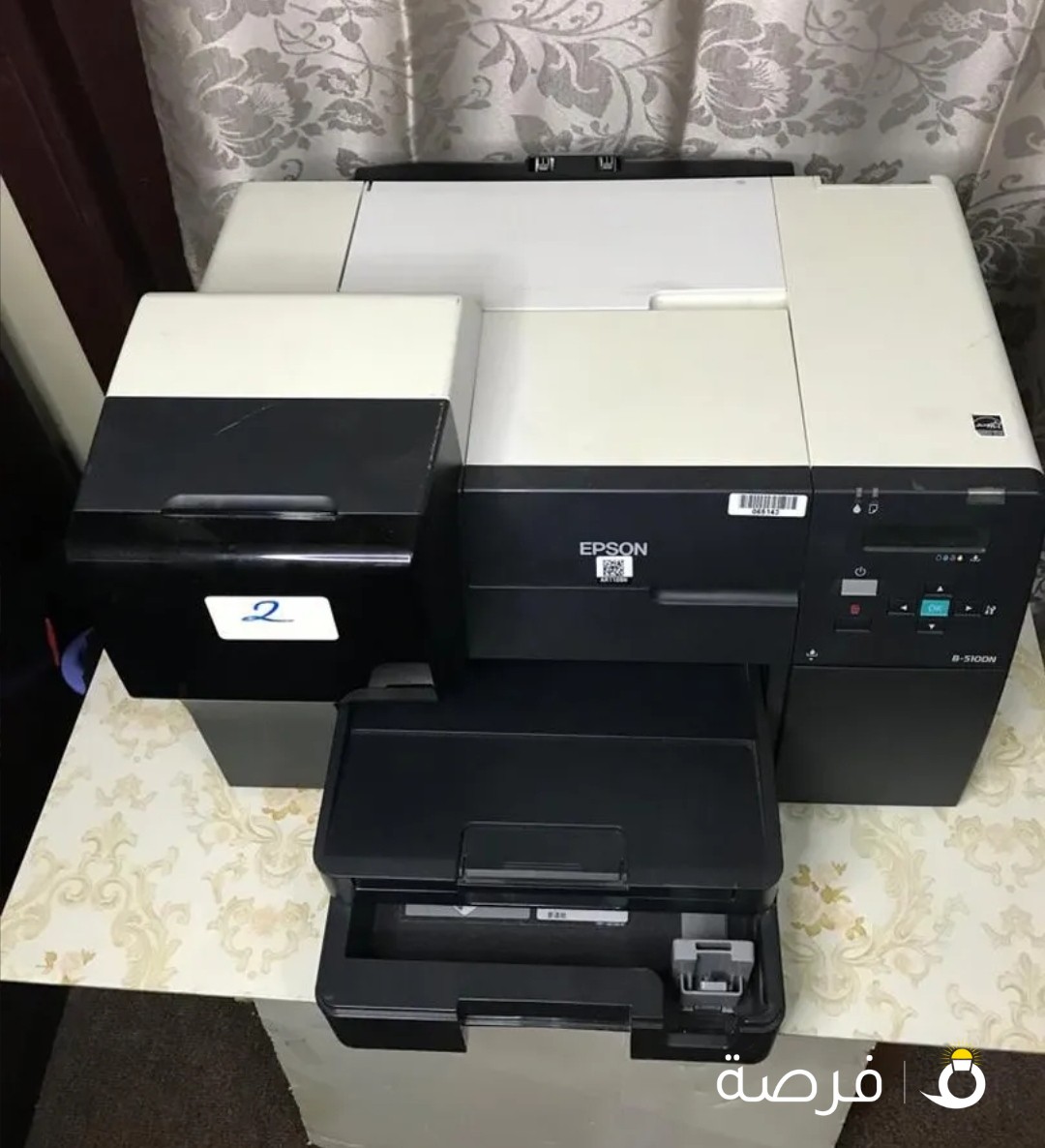 Printers for sale