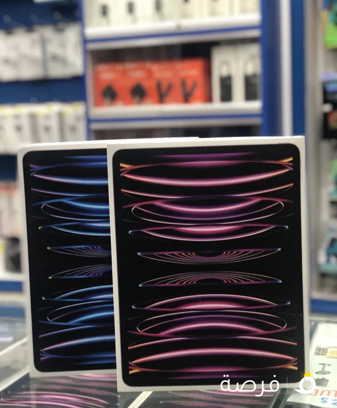 Ipad pro 11 256gb 5g 2022