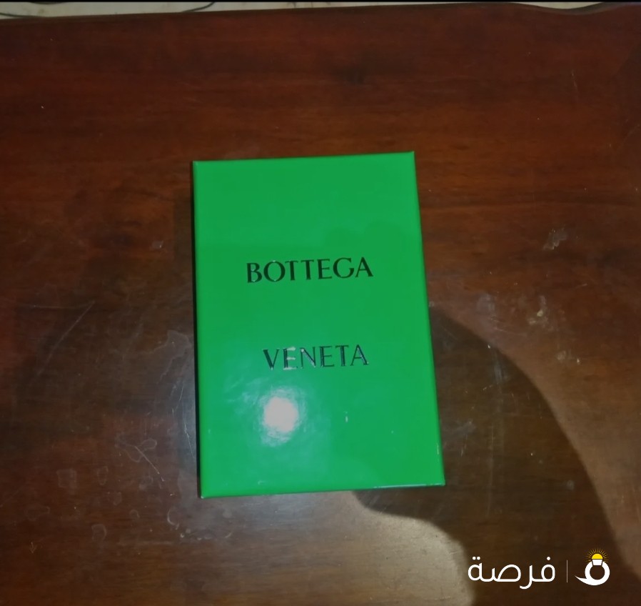 عرض خاص جدا جدا جدا بوك
