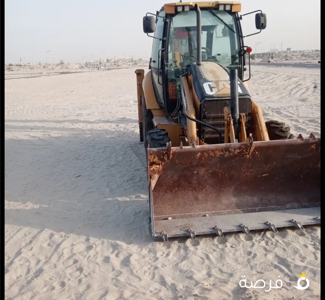 جي سي بيلايجار داخل مزارع العبدلي وفي أي مكان داخل الكويت