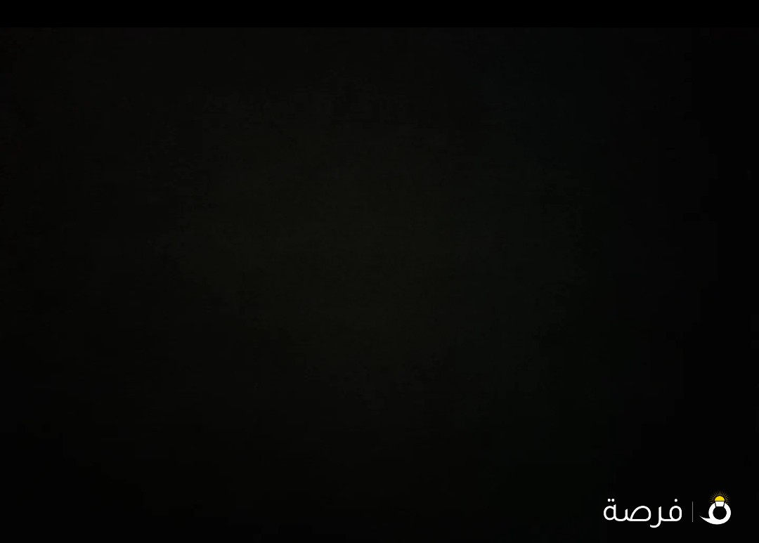 شقه للايجار غرفتين وصاله وحمامين ومطبخ عائلات فقط مفروشه من 25/2الي 25/4 شهرين الفروانية قطعه 5
