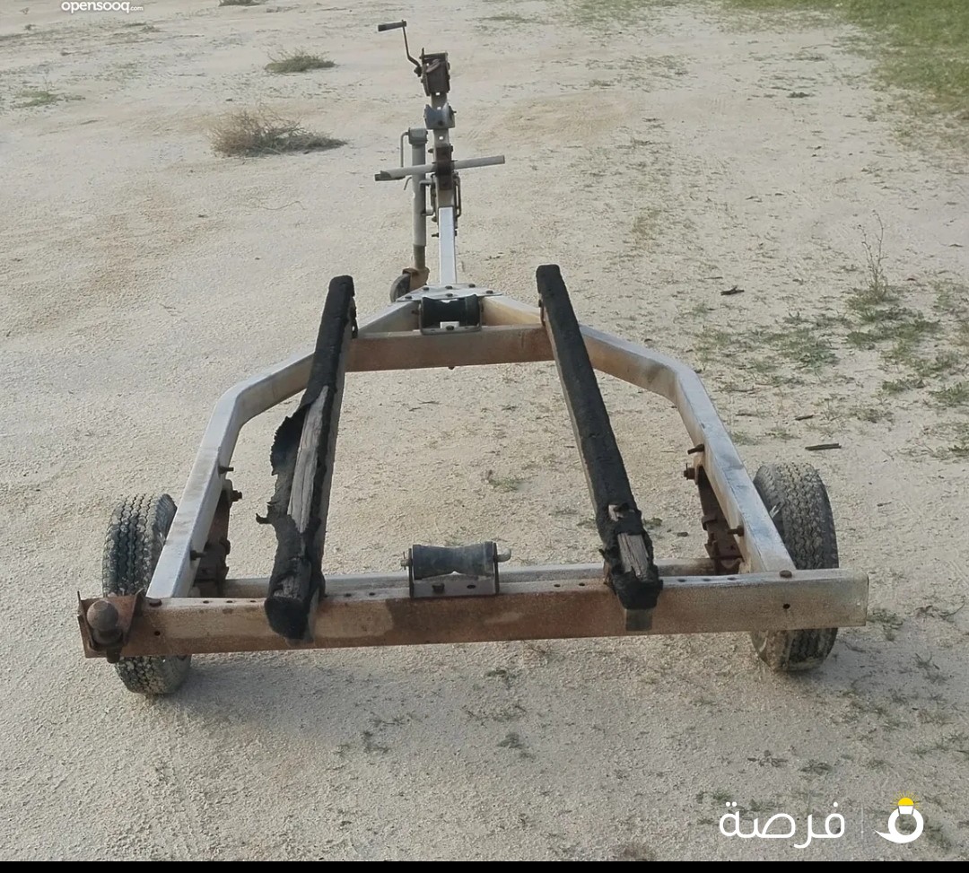 عربانه جى تسكى