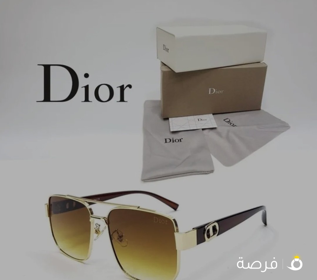 ماستر طبق الاصل كامل المرفقات