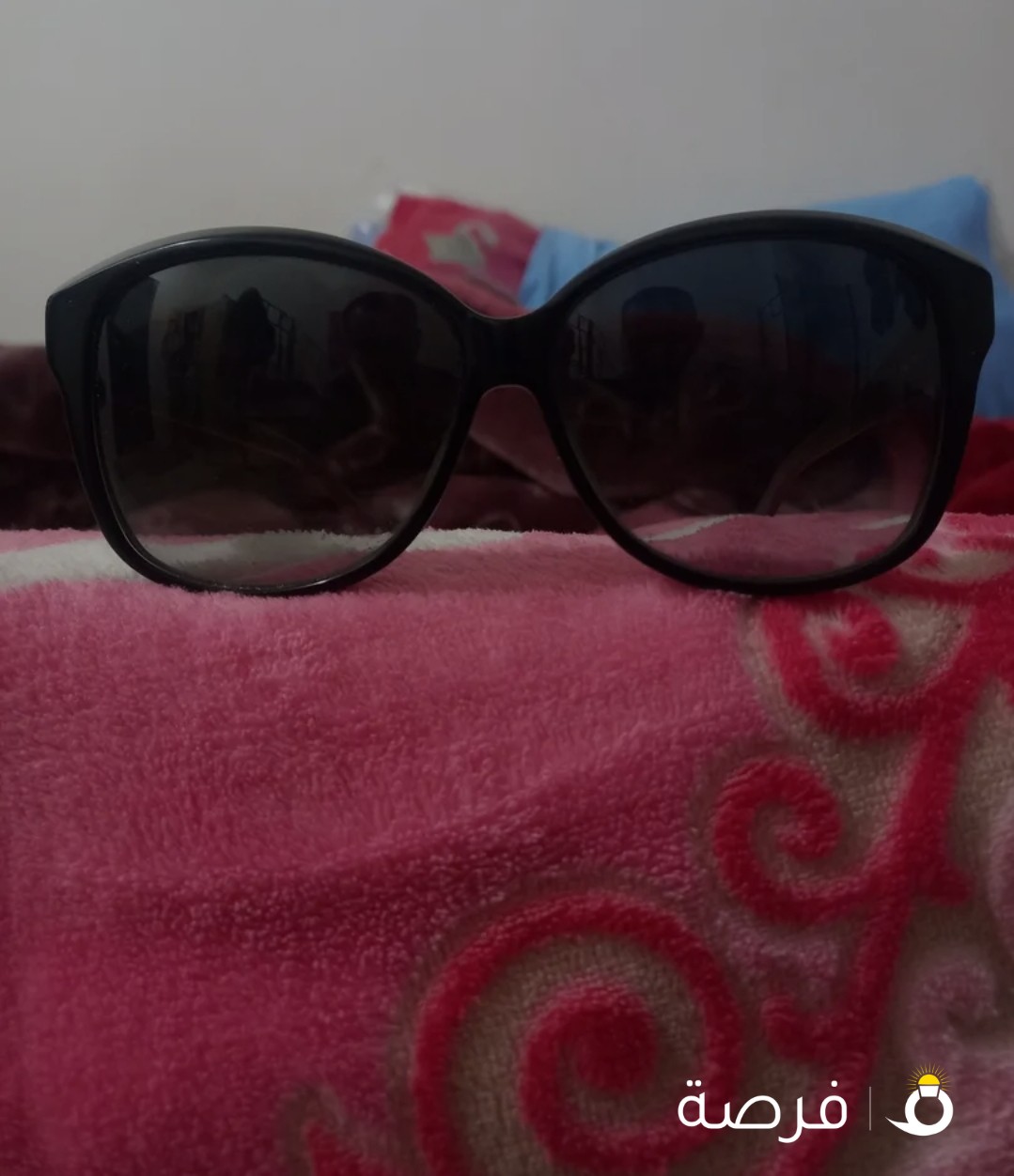نظارة ممتازه جدا