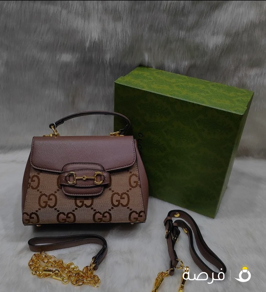 جناط ساعات اكسسوارات ماستر كوالتي