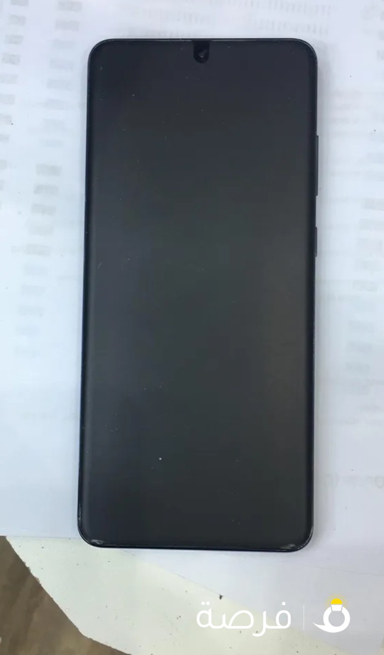 i want sell samsung s20 ultra 128 gb 12gb rom