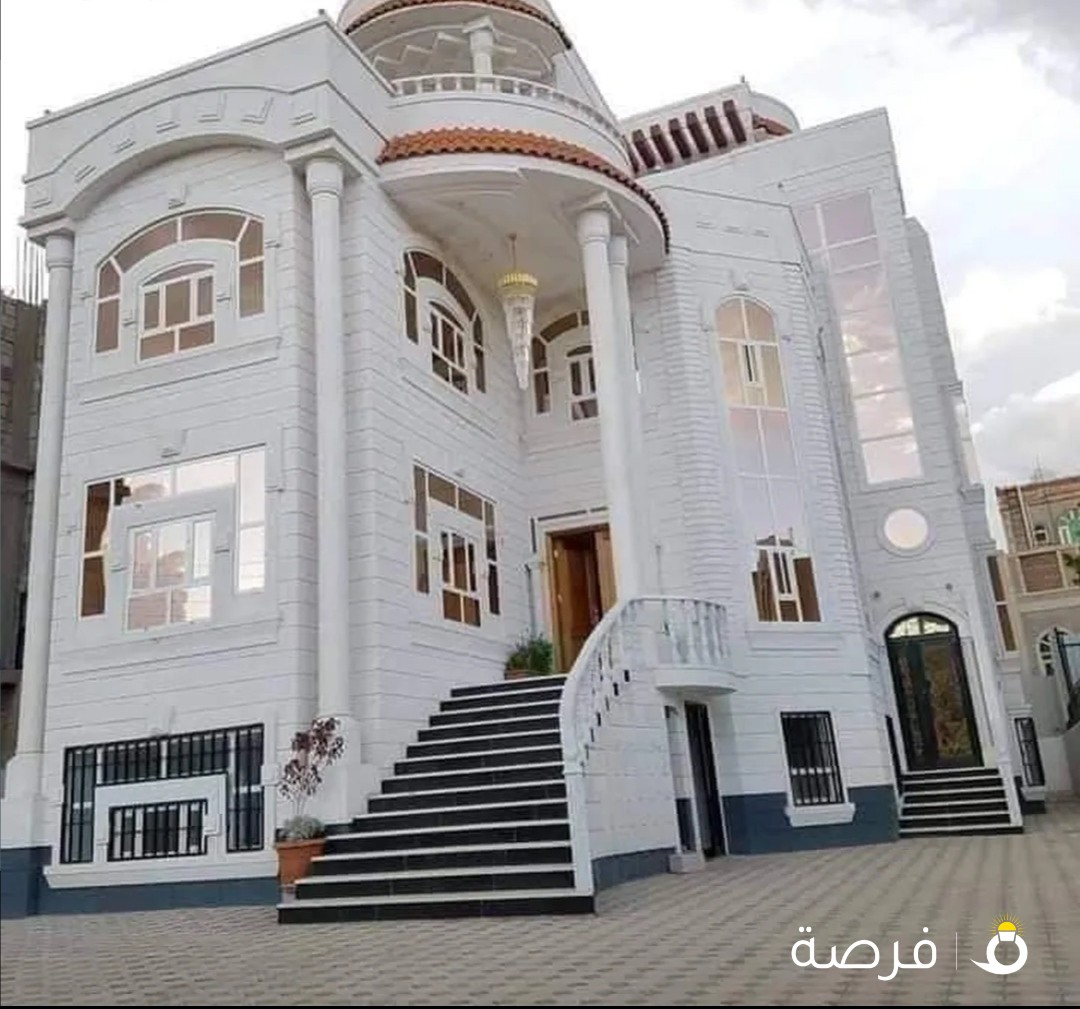 مقاول عام هدم بناء تكسير حمامات تركيب سيراميك صحي صبغ عازل اسطح وحمامات