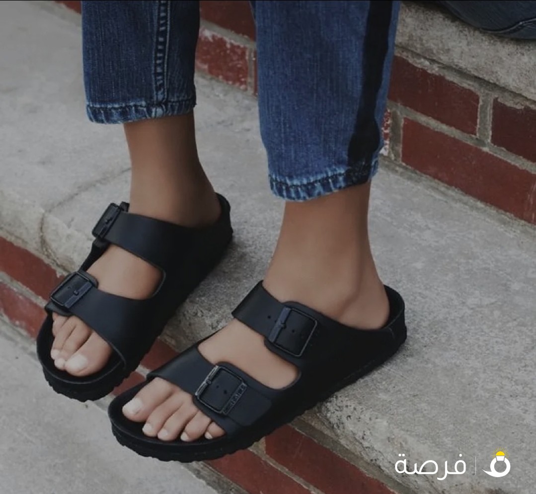 سليبرات رجالي ونسائي طبي