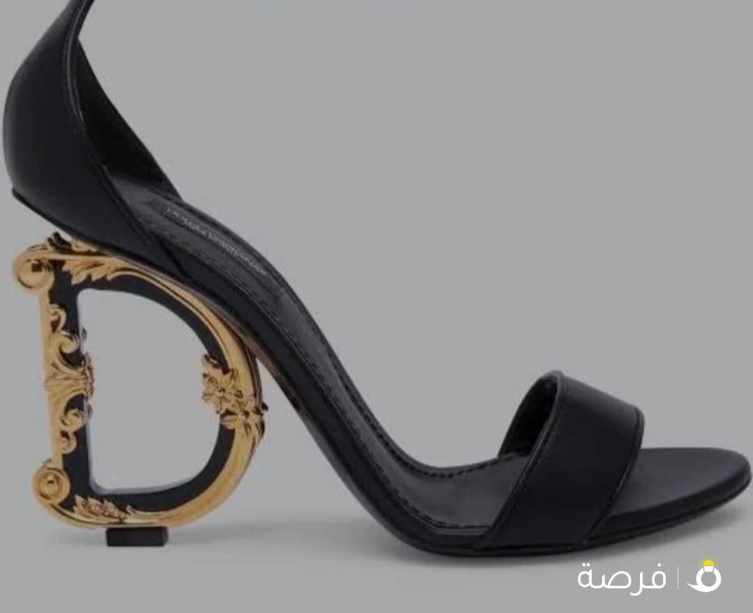 دولتشي قابانا مااستر مع كامل مرفقاته