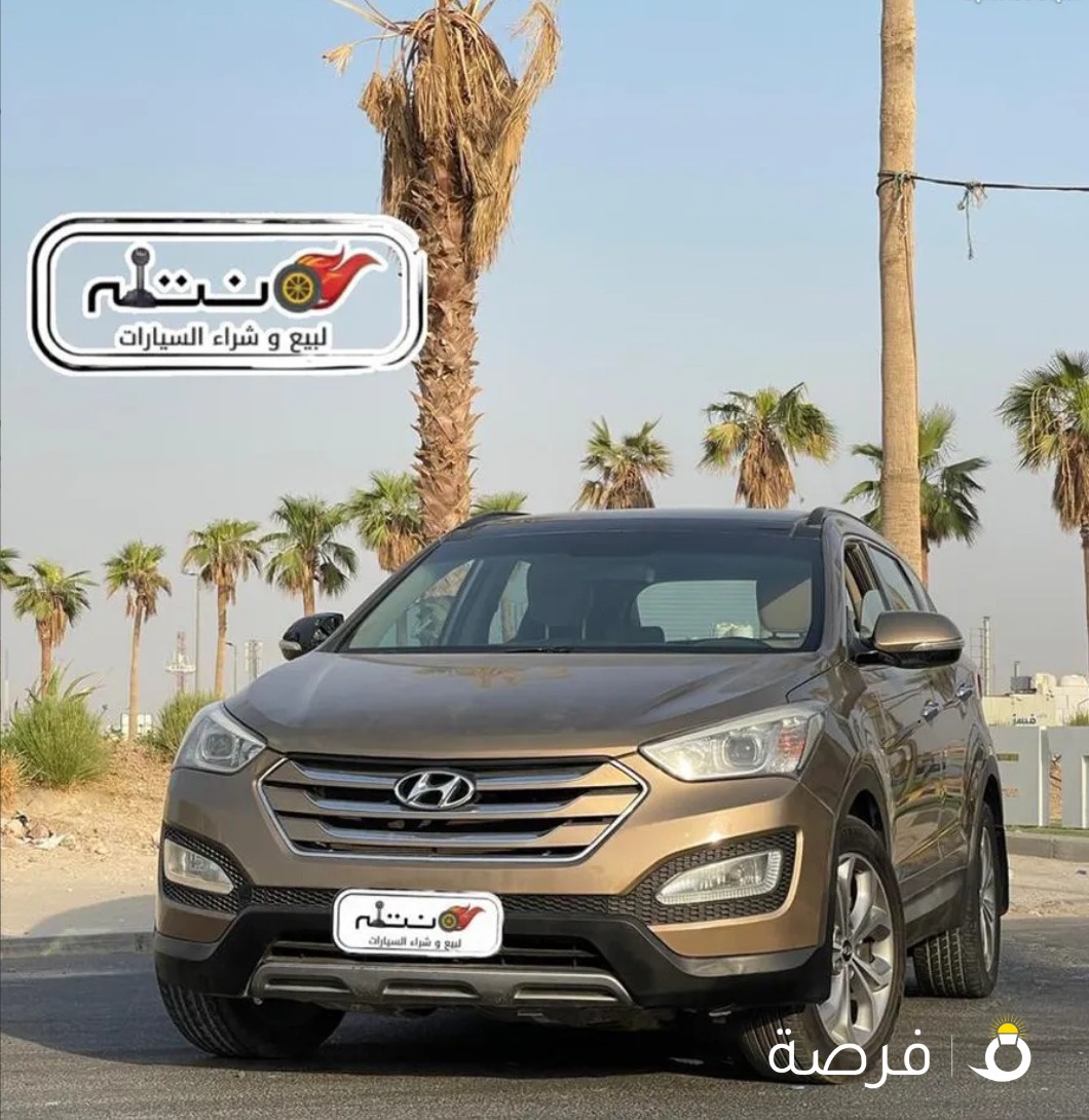 هيونداي سنتافي V6 موديل 2015 عداد 139
كامل المواصفات بانوراما
وارد الوكاله
شرط الفحص
جير ماكينه شاصي
السعر 3300