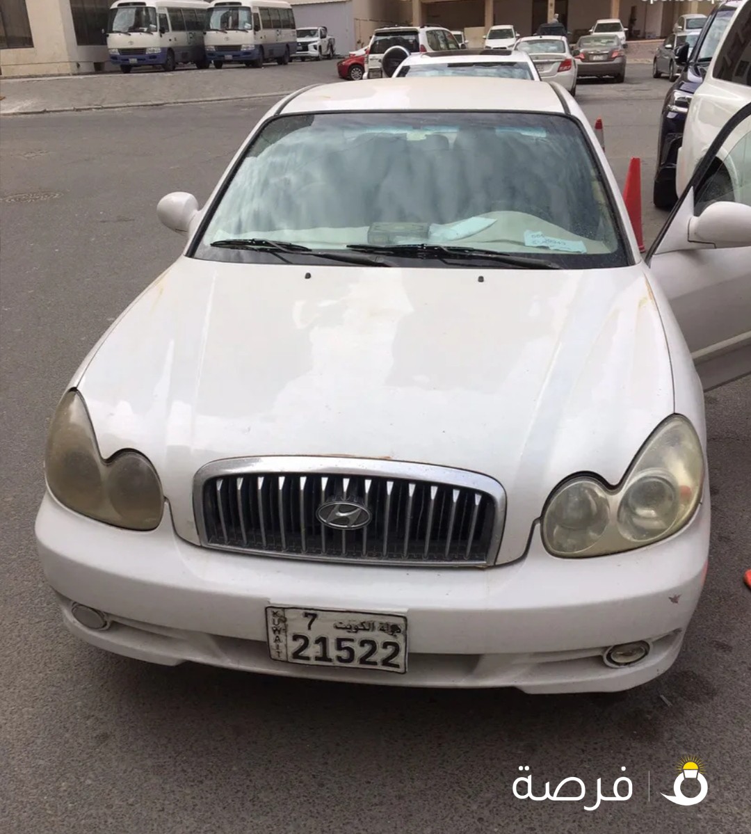 السياره شغاله بيمه سنه وده اخرها