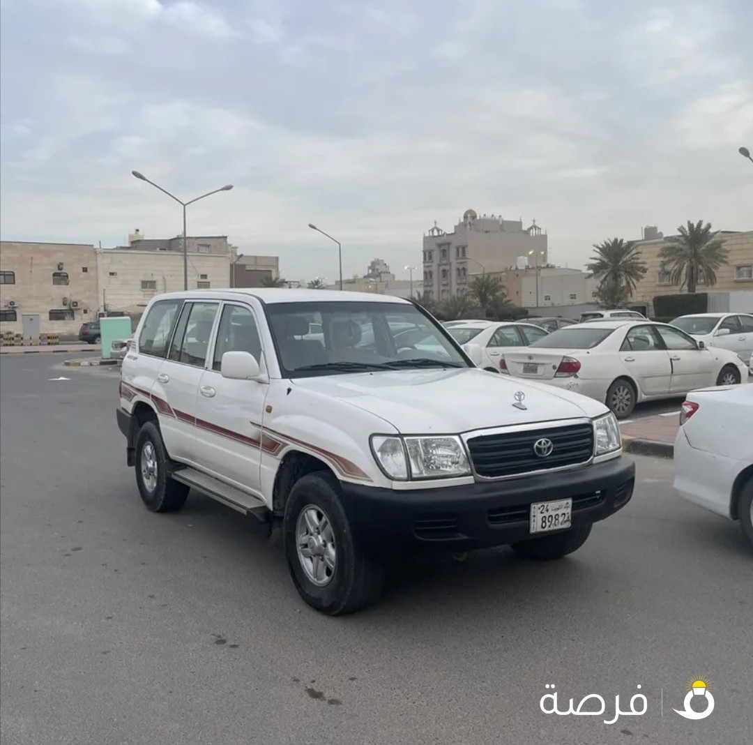منوة المستخدم